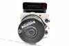 Pompa ABS VW Bora 2002 1.9 TD 